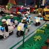 Legoworld 2025
